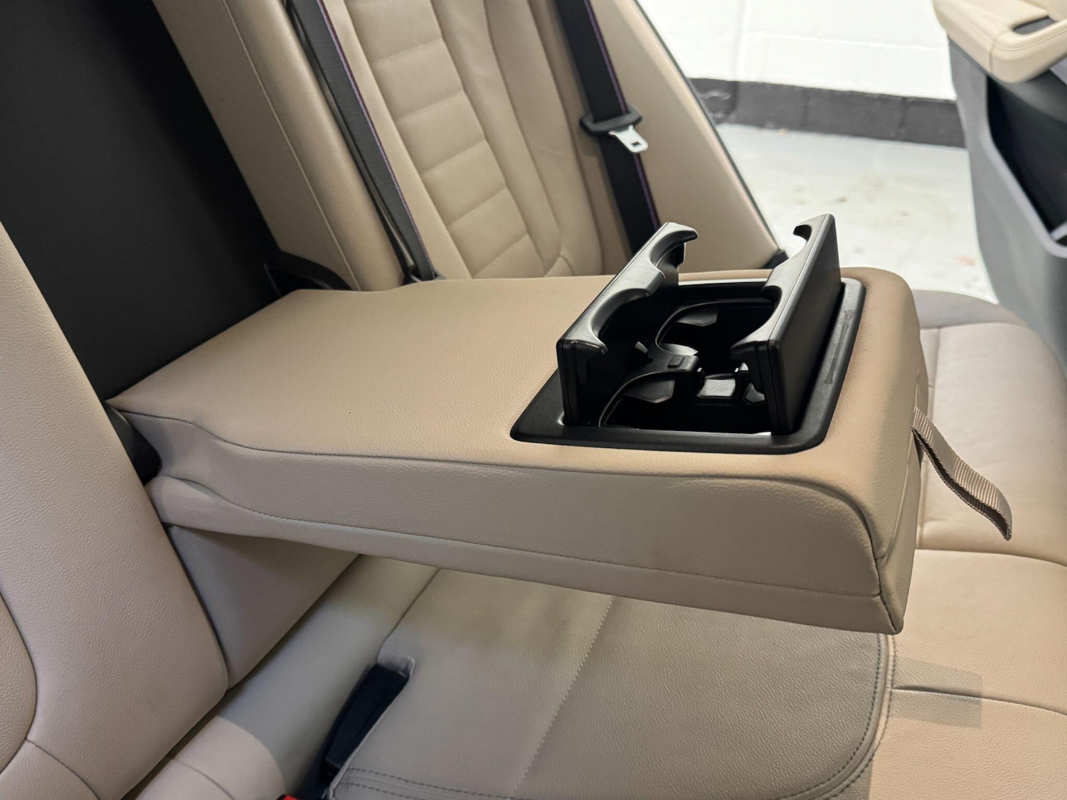 Used BMW X3 2020 for sale - 76633821: Photo 91