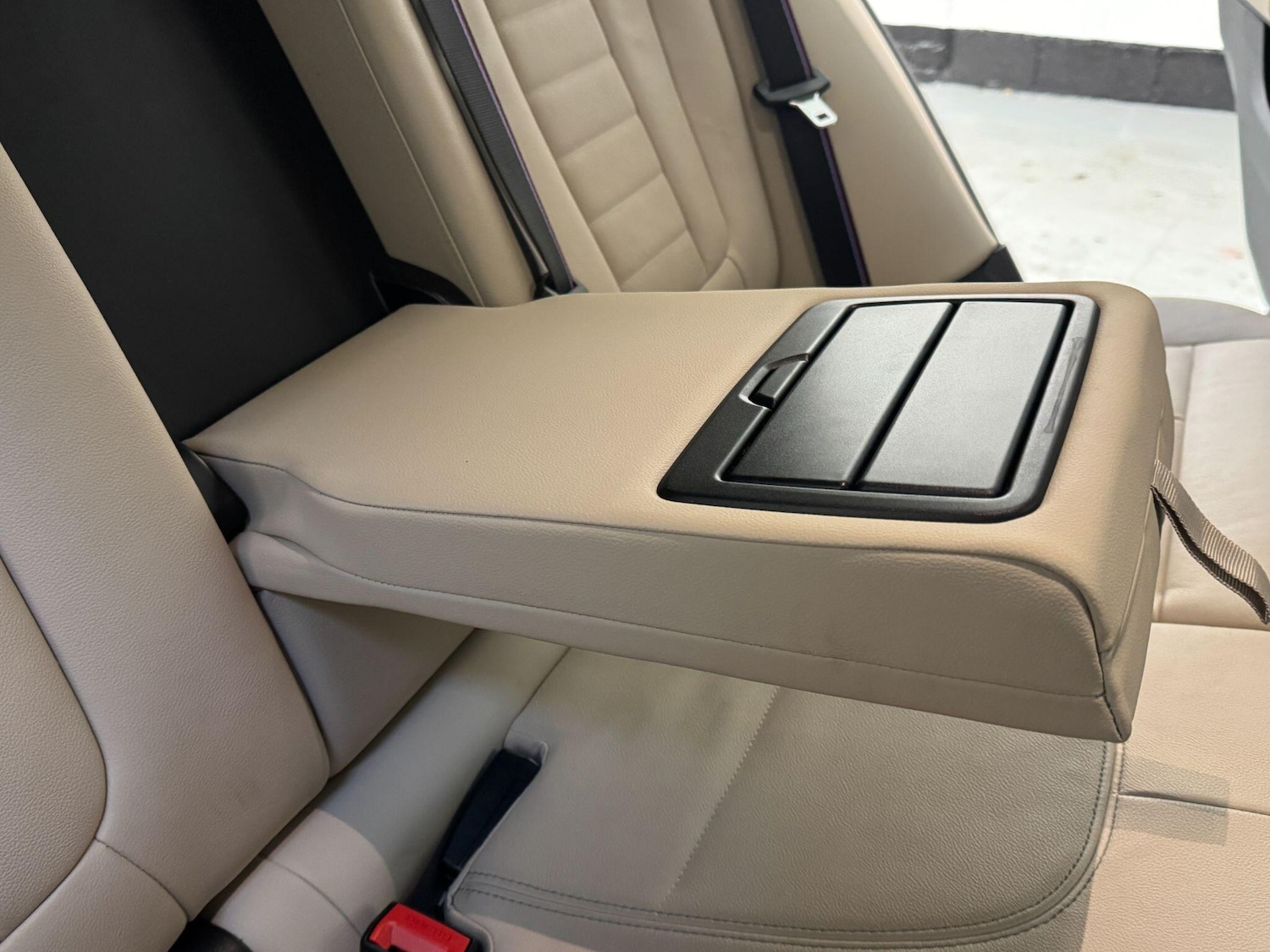 Used BMW X3 2020 for sale - 76633821: Photo 92