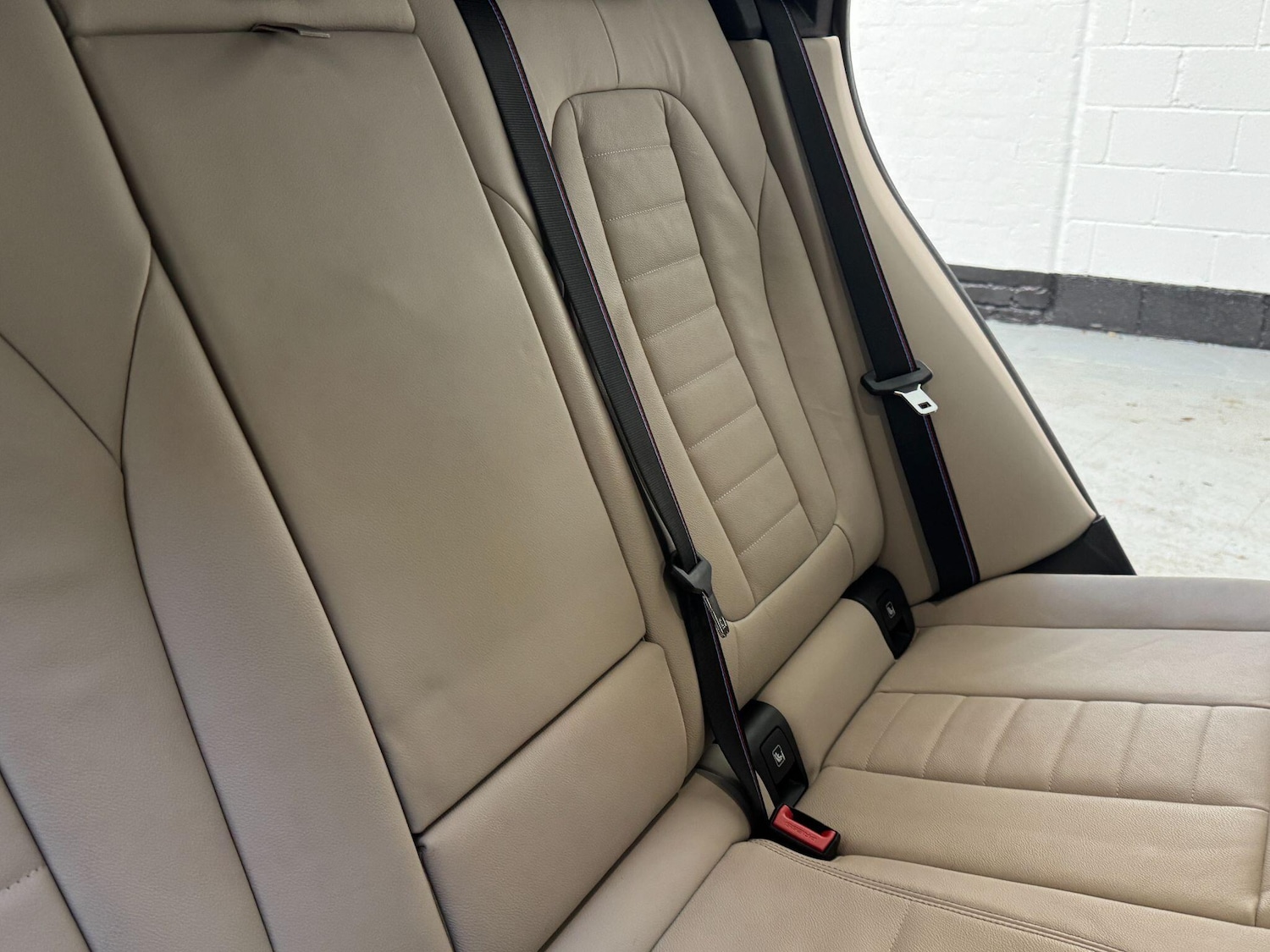 Used BMW X3 2020 for sale - 76633821: Photo 93