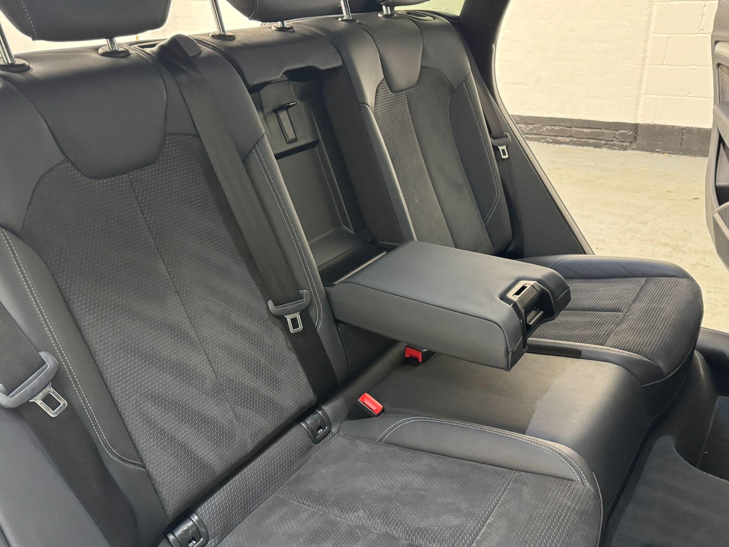 Used Audi Q5 2020 for sale - 76633285: Photo 20