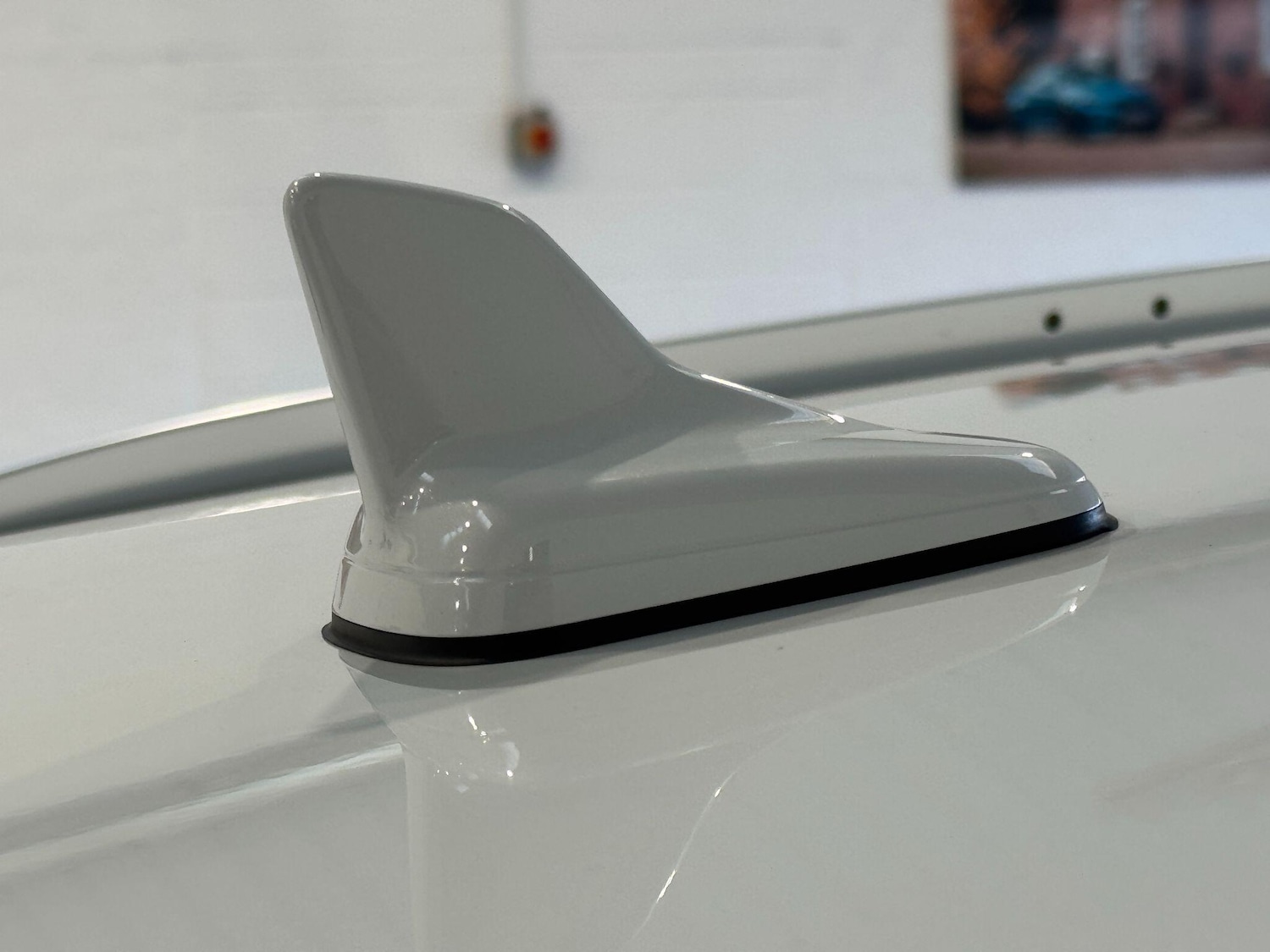 Used Audi Q5 2020 for sale - 76633285: Photo 36