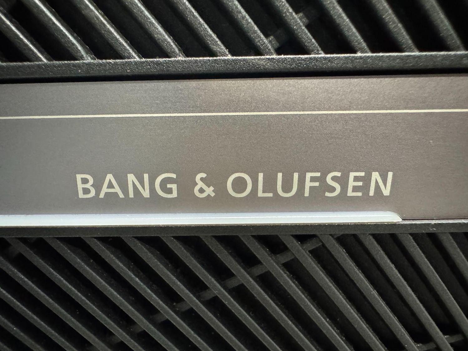 Used Audi Q5 2020 for sale - 76633285: Photo 38