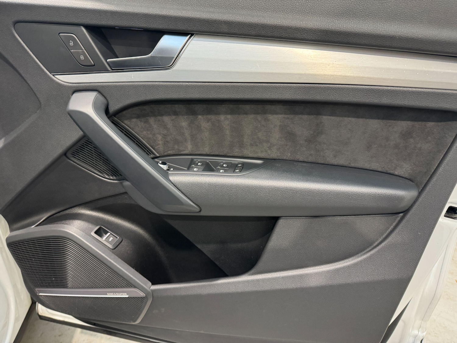 Used Audi Q5 2020 for sale - 76633285: Photo 39