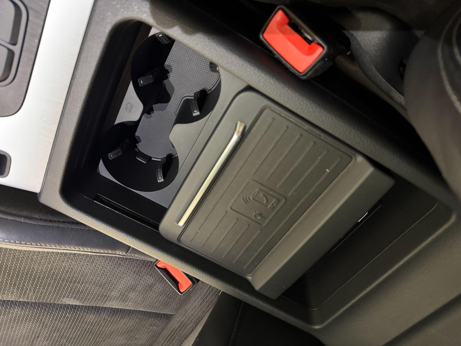 Used Audi Q5 2020 for sale - 76633285: Photo 41