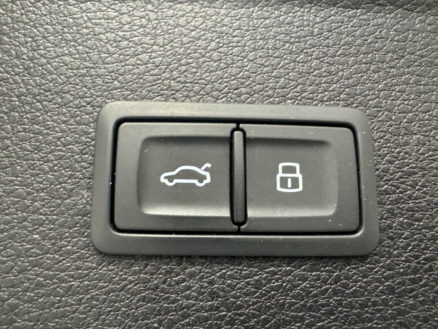 Used Audi Q5 2020 for sale - 76633285: Photo 46