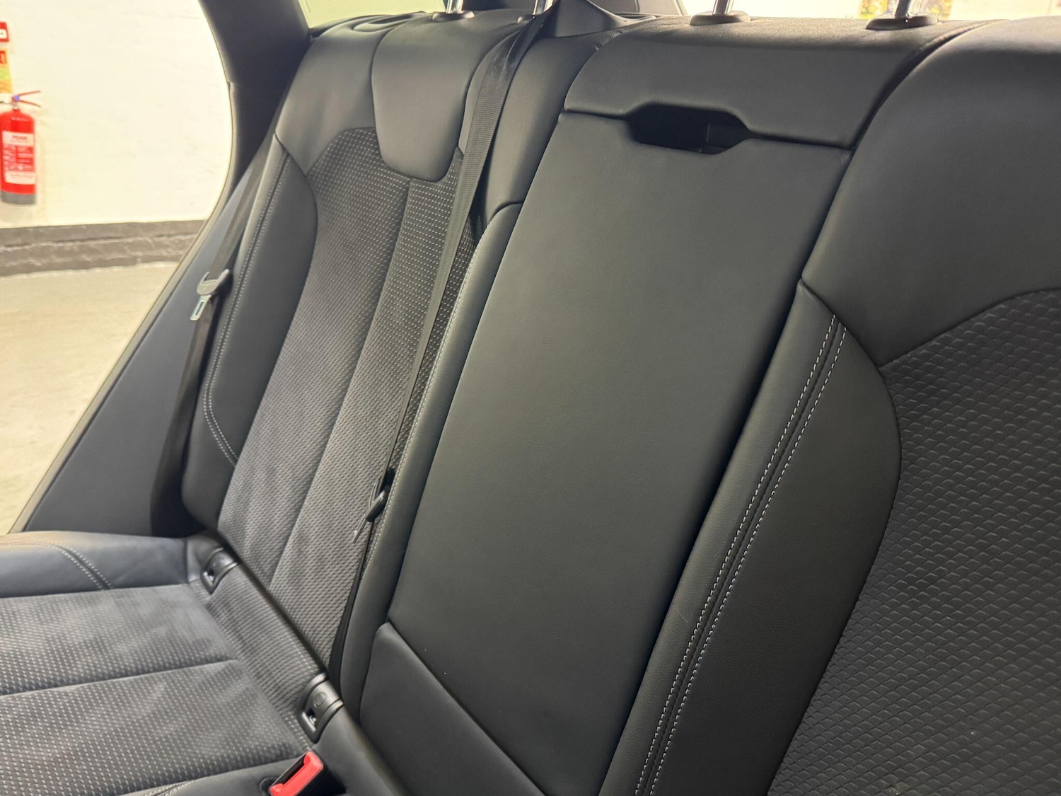 Used Audi Q5 2020 for sale - 76633285: Photo 49