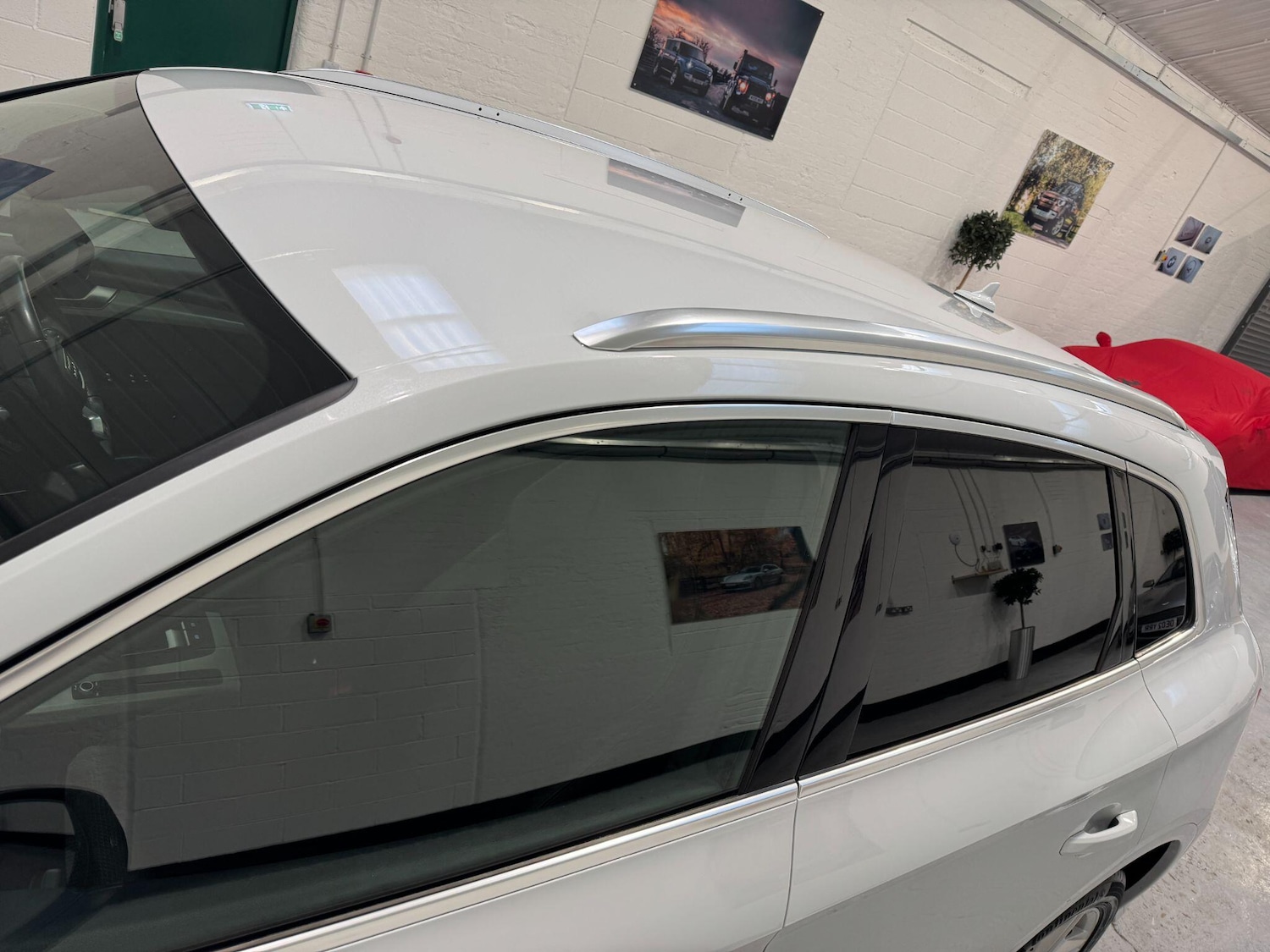 Used Audi Q5 2020 for sale - 76633285: Photo 58