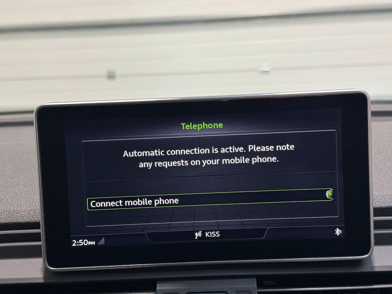 Used Audi Q5 2020 for sale - 76633285: Photo 60