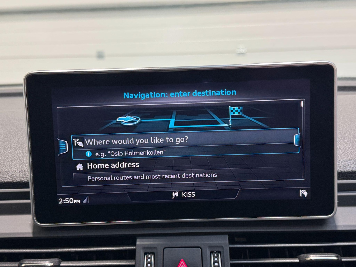 Used Audi Q5 2020 for sale - 76633285: Photo 61