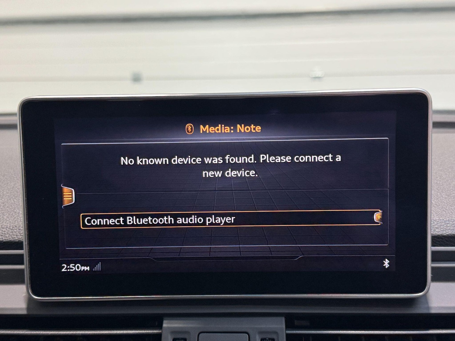 Used Audi Q5 2020 for sale - 76633285: Photo 63