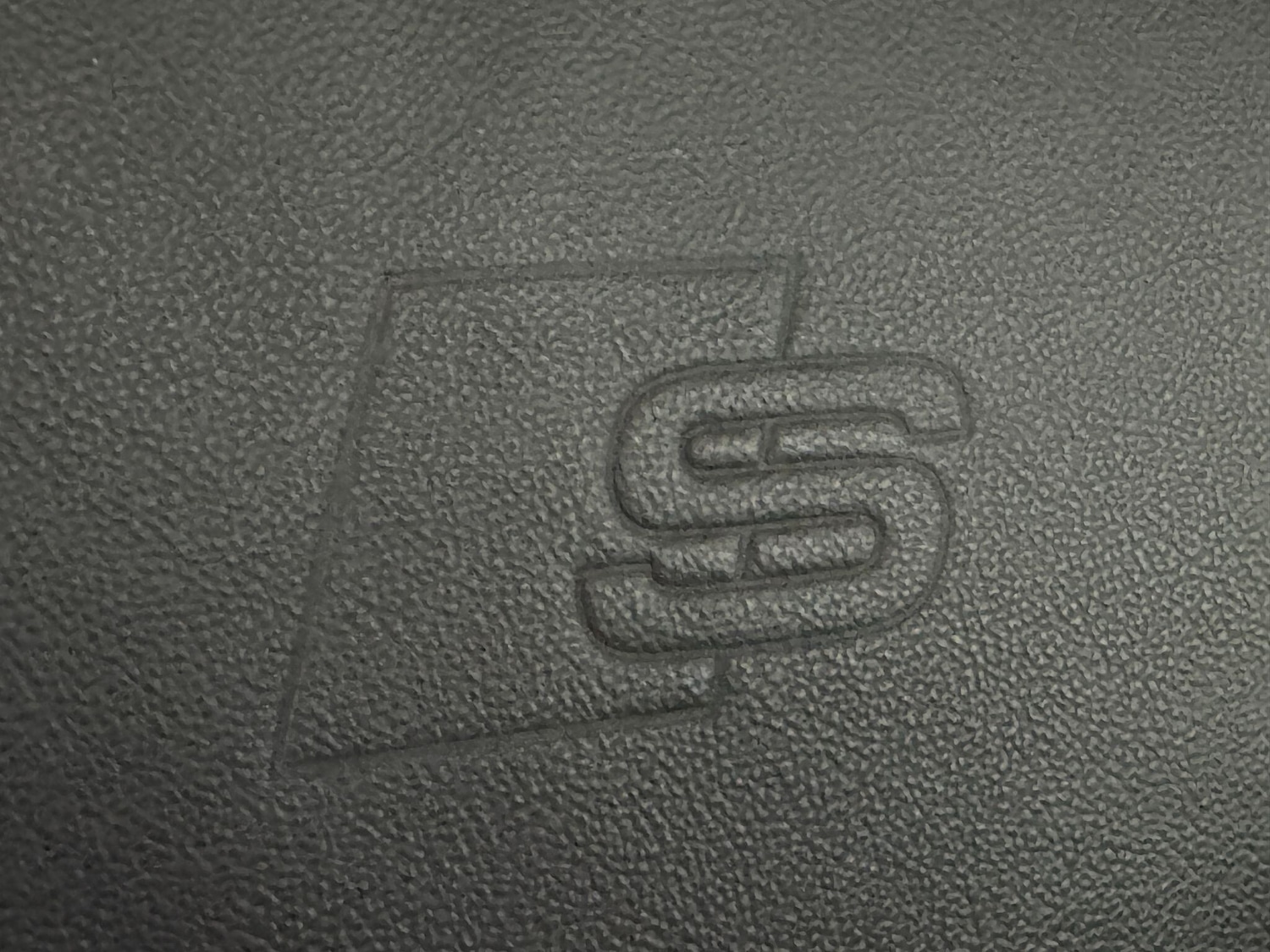 Used Audi Q5 2020 for sale - 76633285: Photo 66