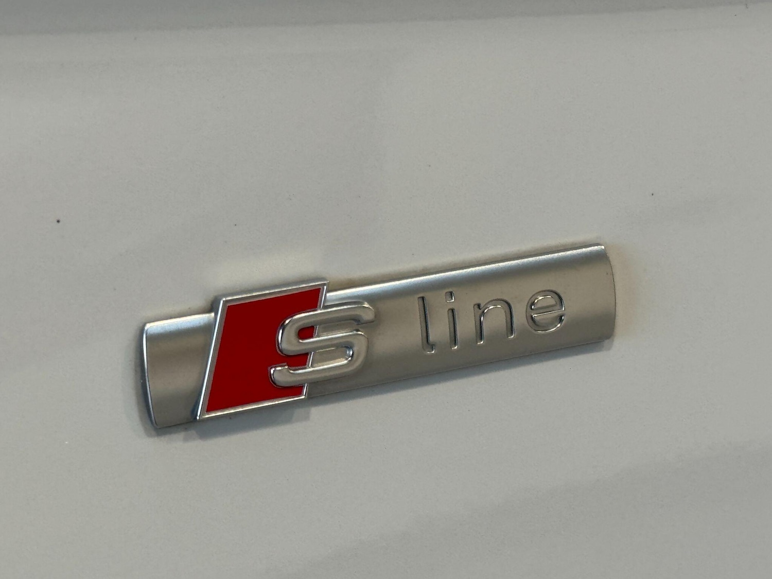 Used Audi Q5 2020 for sale - 76633285: Photo 68