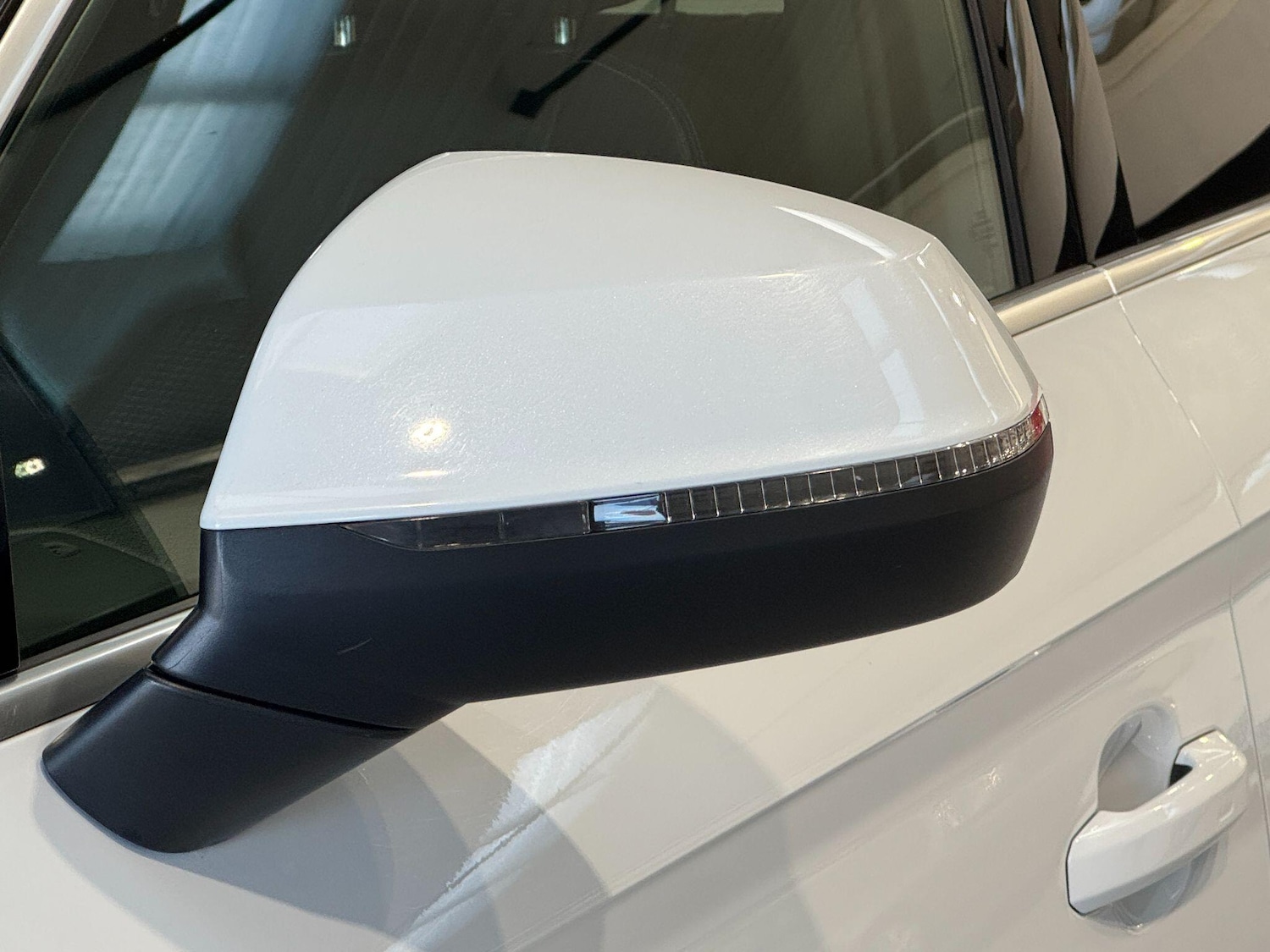 Used Audi Q5 2020 for sale - 76633285: Photo 69