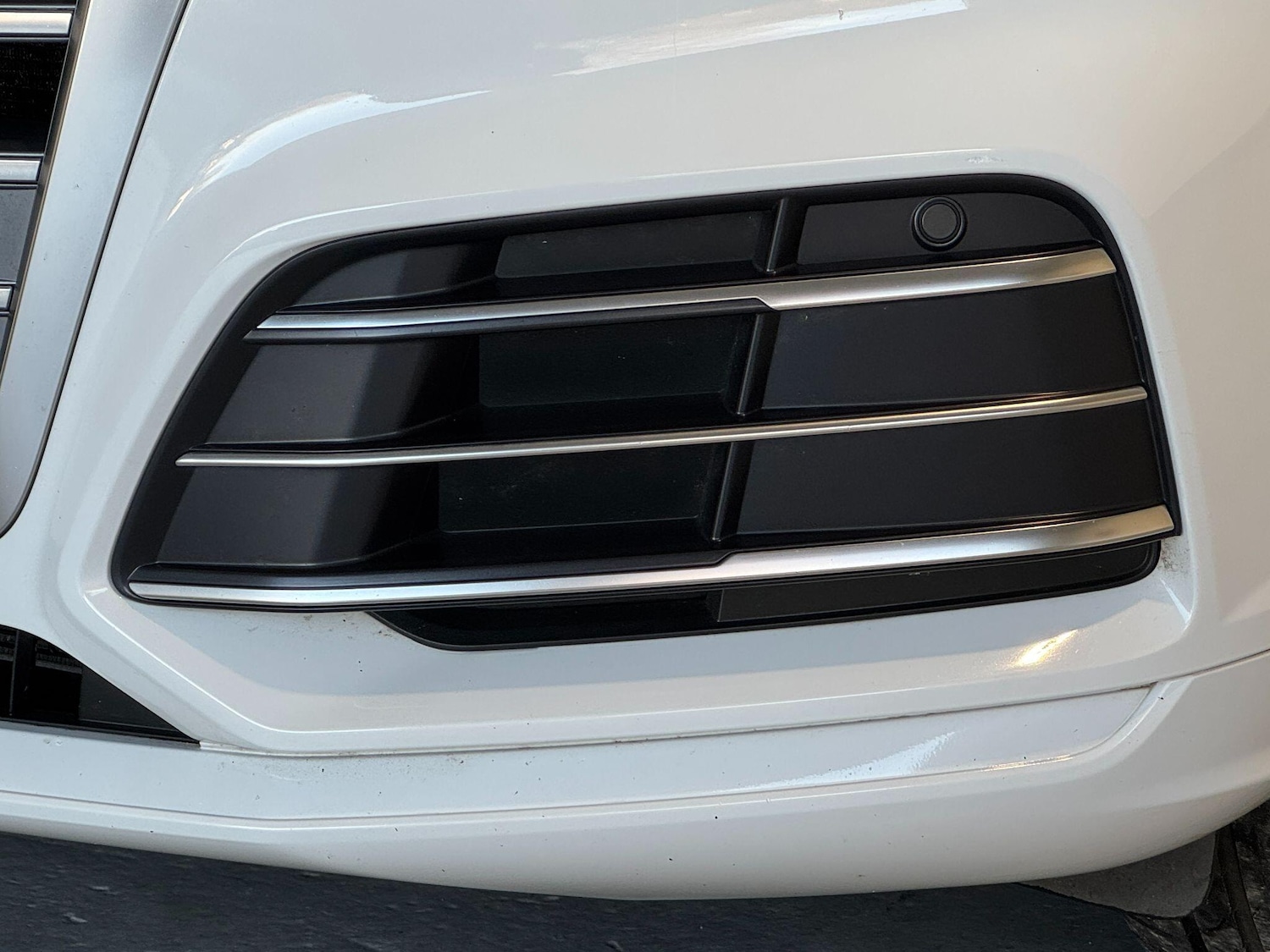 Used Audi Q5 2020 for sale - 76633285: Photo 70