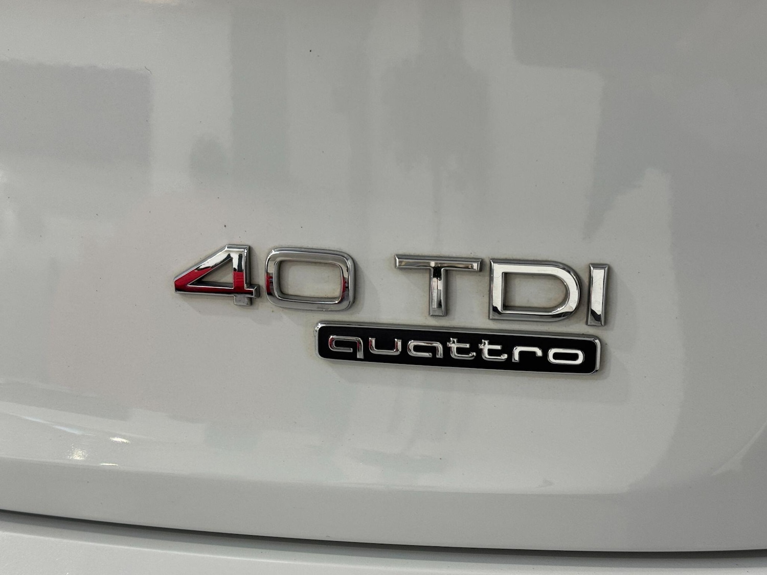 Used Audi Q5 2020 for sale - 76633285: Photo 74