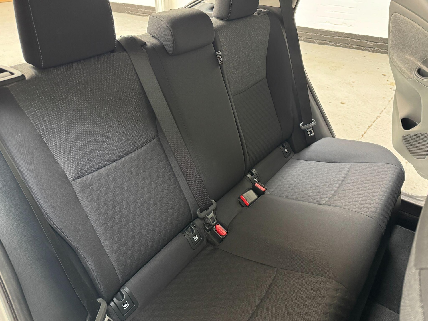 Used Toyota Yaris for sale - 78116139: Photo 15