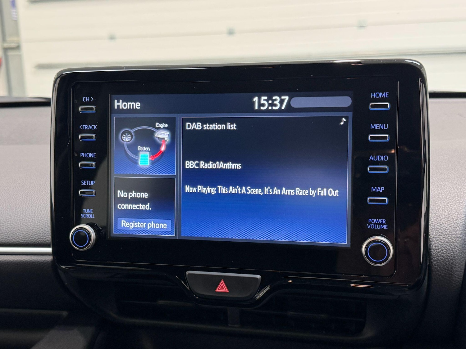 Used Toyota Yaris for sale - 78116139: Photo 28