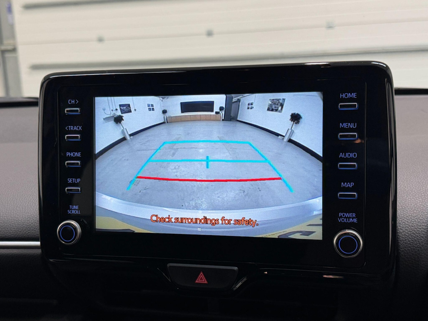 Used Toyota Yaris for sale - 78116139: Photo 29