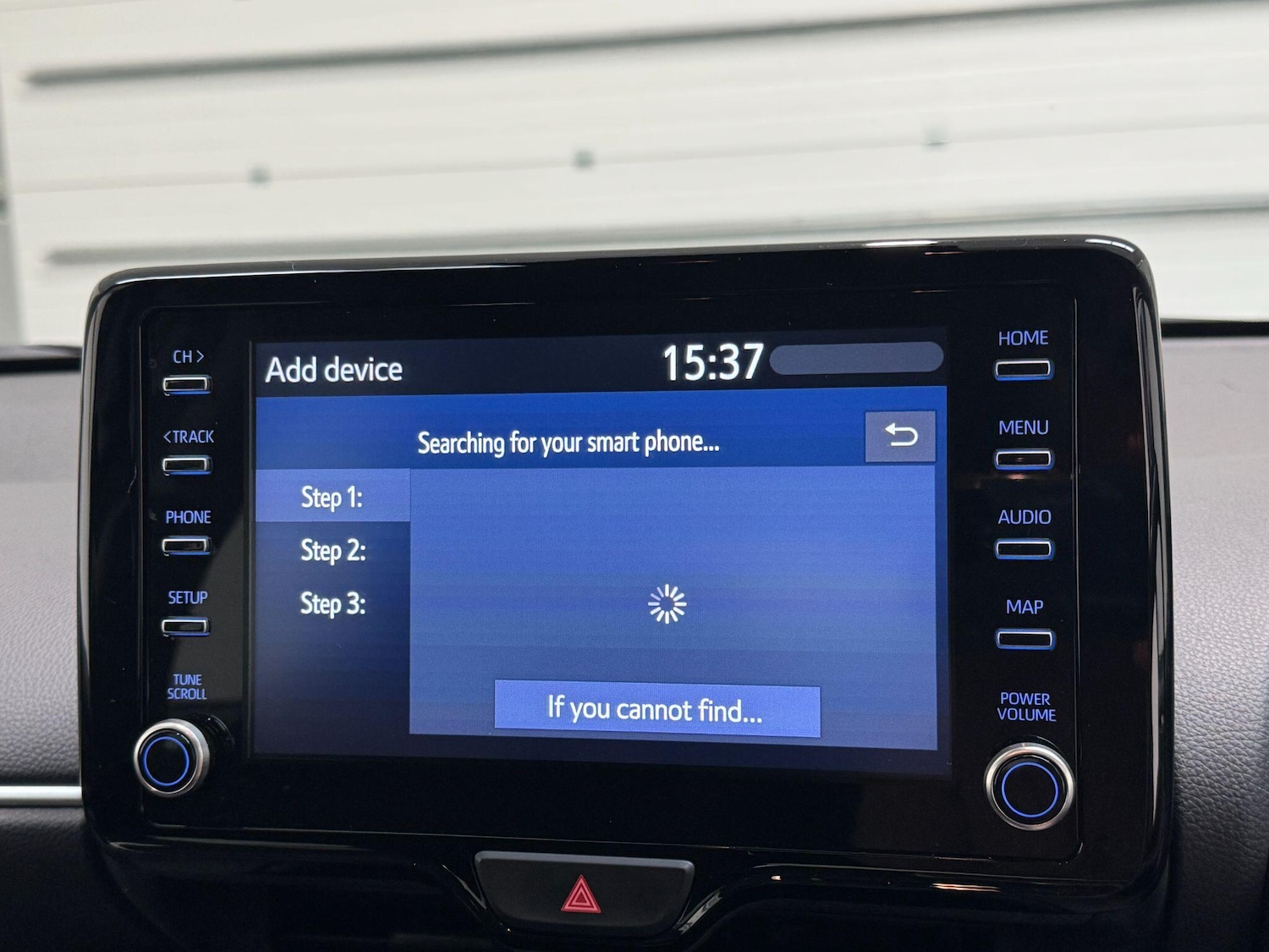 Used Toyota Yaris for sale - 78116139: Photo 30