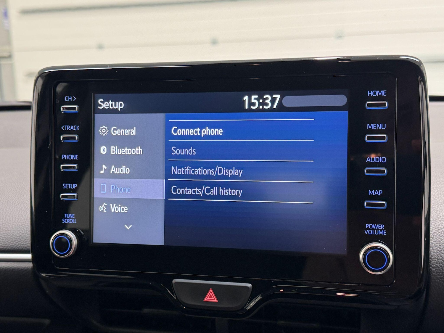 Used Toyota Yaris for sale - 78116139: Photo 31