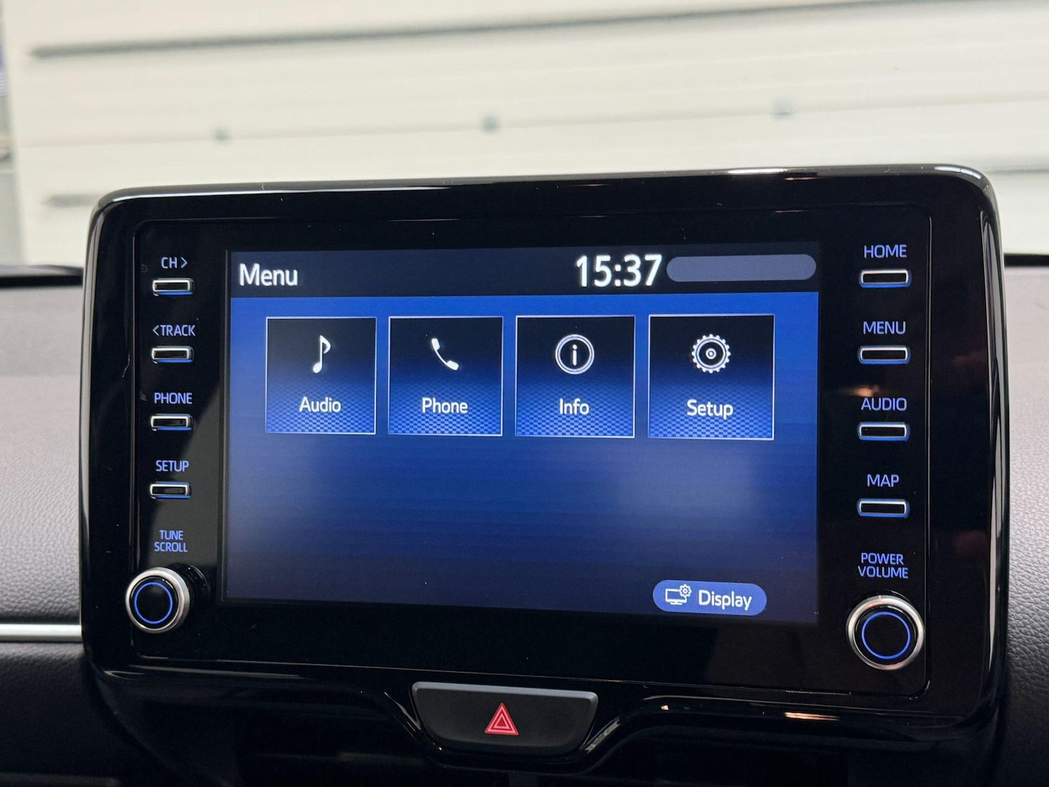 Used Toyota Yaris for sale - 78116139: Photo 32