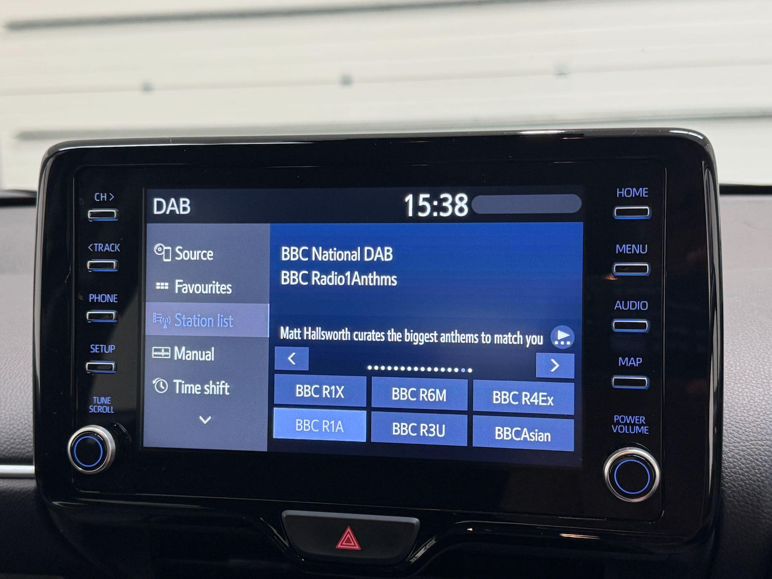 Used Toyota Yaris for sale - 78116139: Photo 33