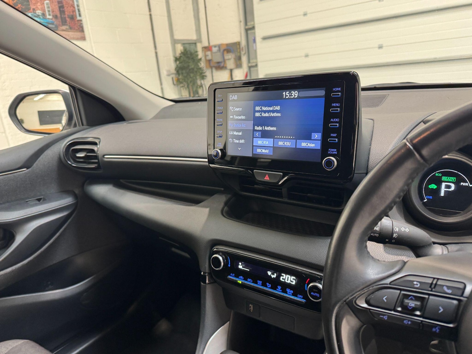 Used Toyota Yaris for sale - 78116139: Photo 39