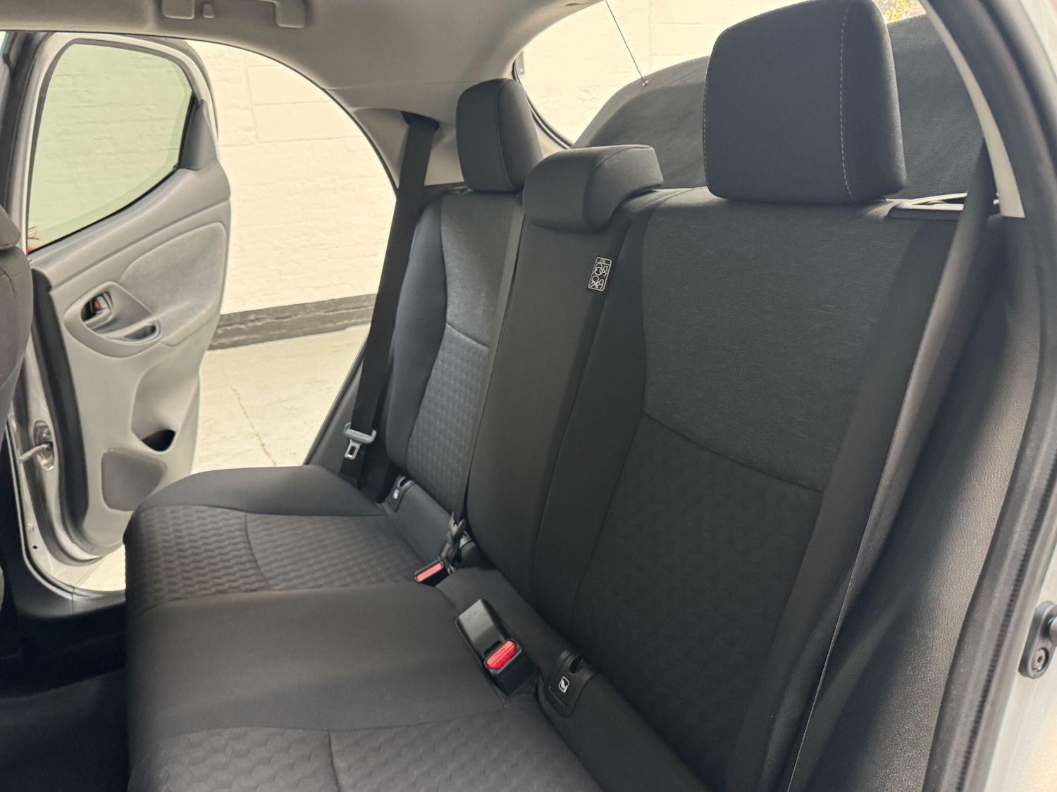 Used Toyota Yaris for sale - 78116139: Photo 47