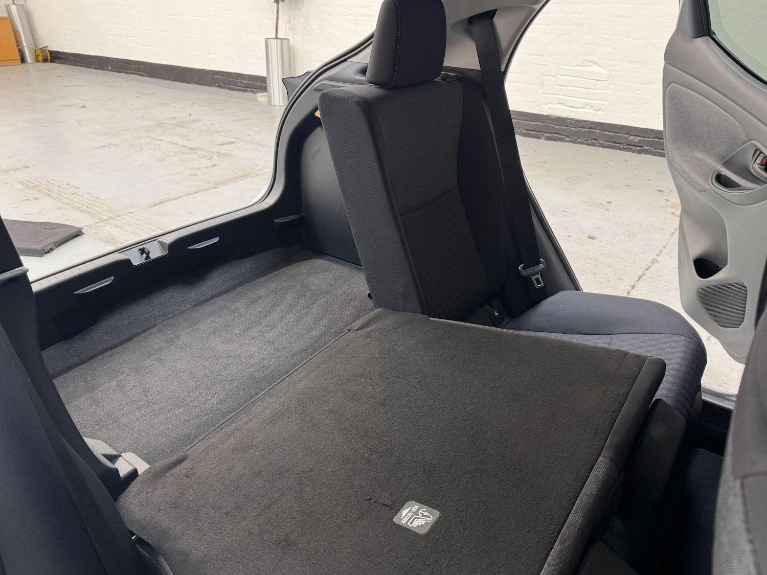 Used Toyota Yaris for sale - 78116139: Photo 56