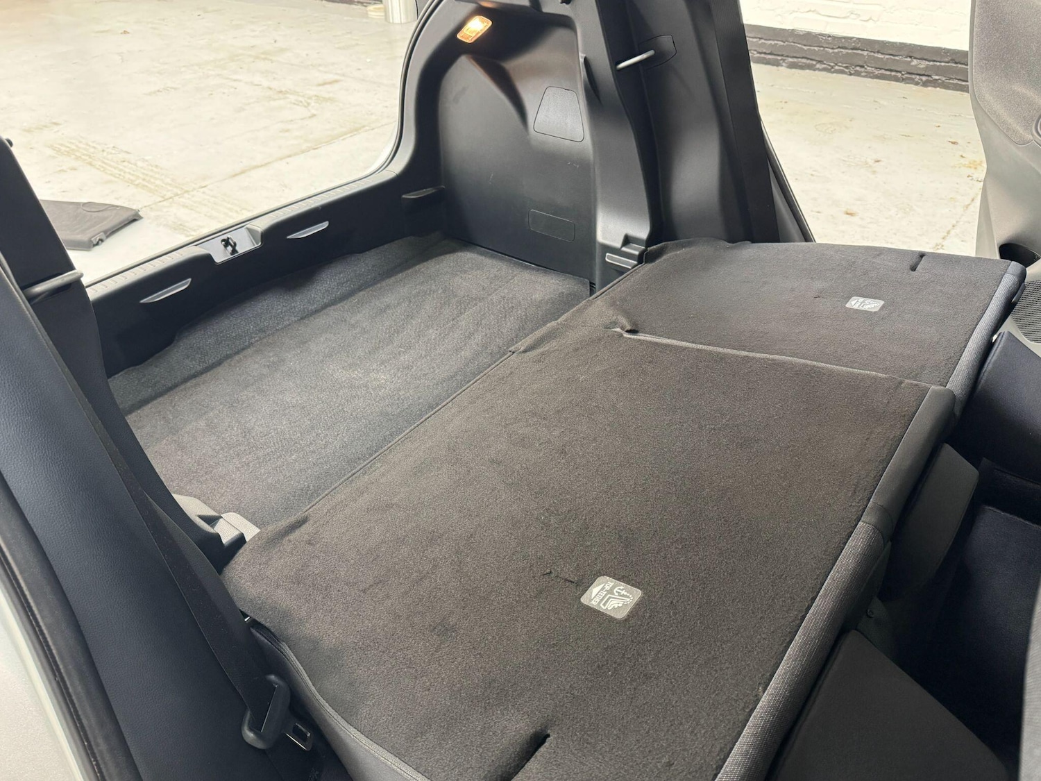 Used Toyota Yaris for sale - 78116139: Photo 60