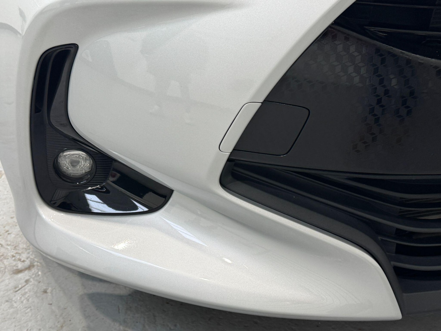 Used Toyota Yaris for sale - 78116139: Photo 65