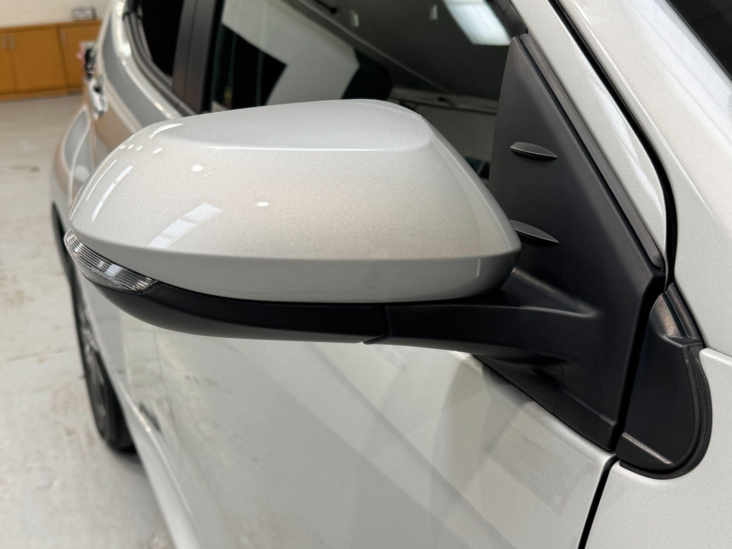 Used Toyota Yaris for sale - 78116139: Photo 67