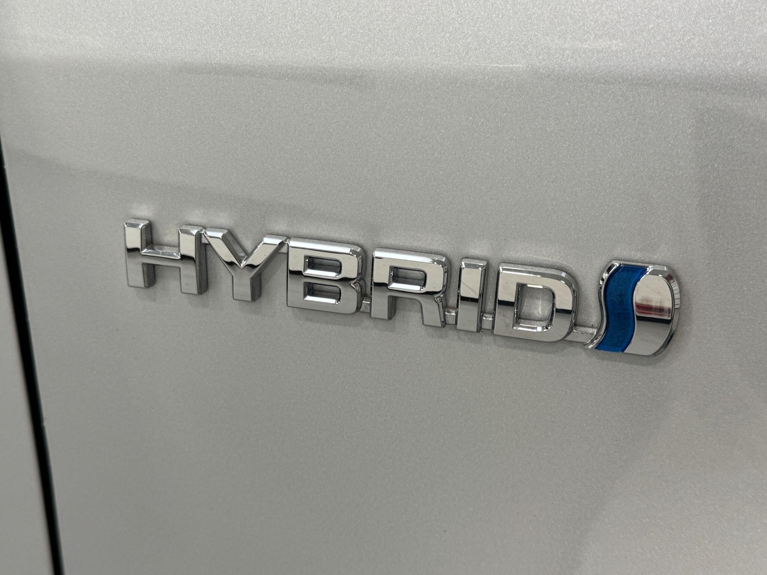 Used Toyota Yaris for sale - 78116139: Photo 68