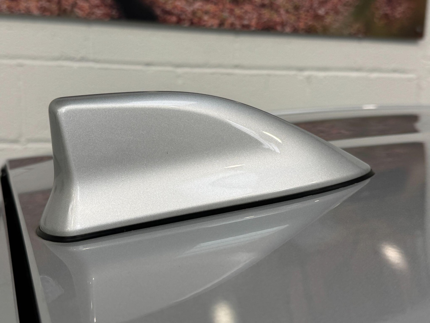 Used Toyota Yaris for sale - 78116139: Photo 69