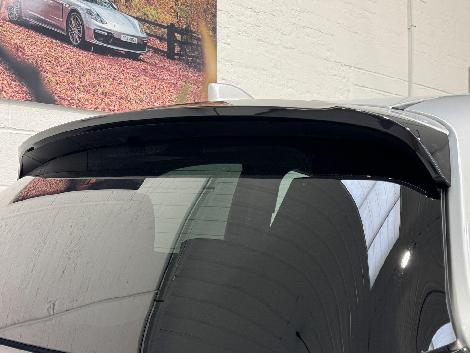 Used Toyota Yaris for sale - 78116139: Photo 70