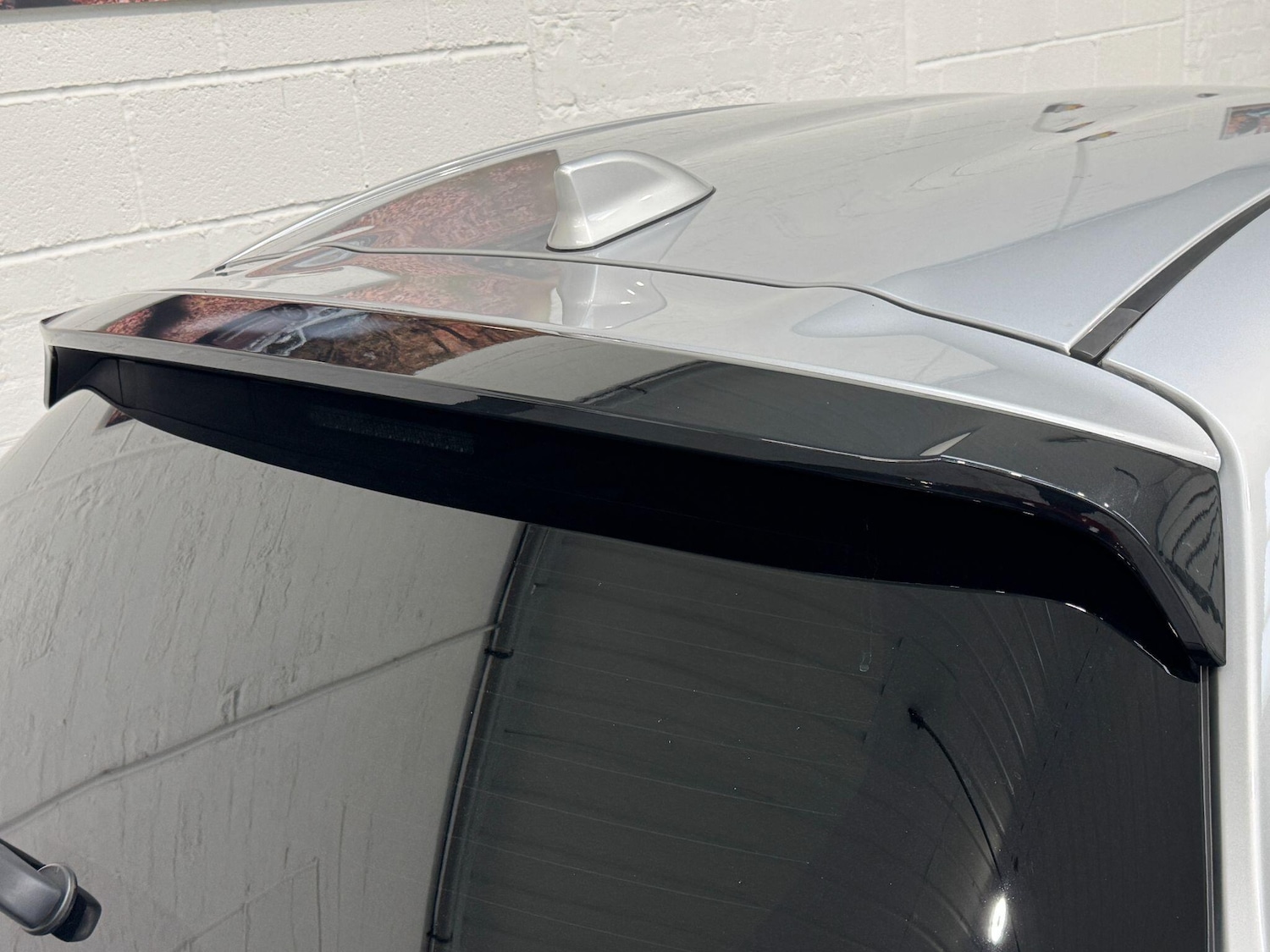 Used Toyota Yaris for sale - 78116139: Photo 71