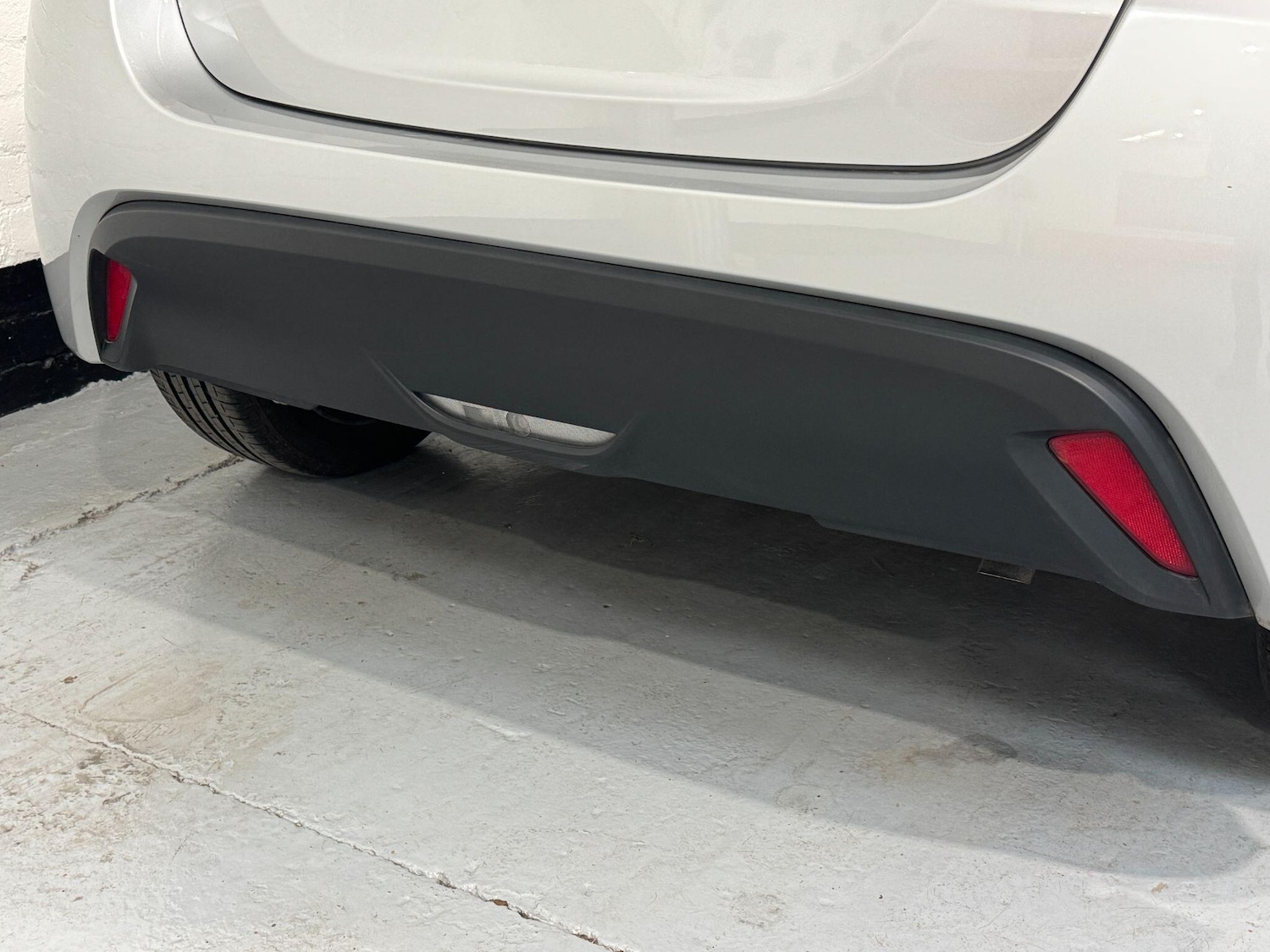 Used Toyota Yaris for sale - 78116139: Photo 74