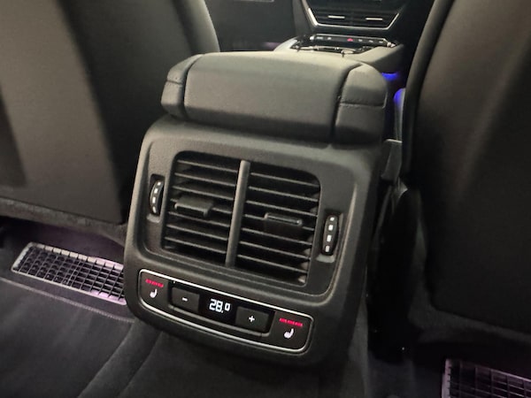Used Audi e-tron GT 2023 for sale - 76284328: Photo 48