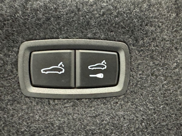 Used Audi e-tron GT 2023 for sale - 76284328: Photo 59