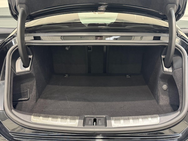 Used Audi e-tron GT 2023 for sale - 76284328: Photo 64