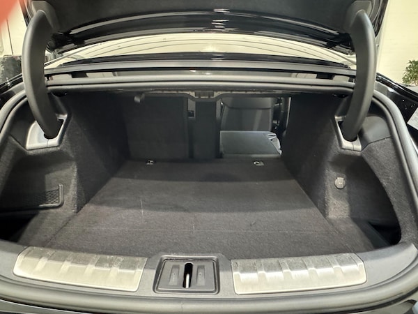 Used Audi e-tron GT 2023 for sale - 76284328: Photo 66