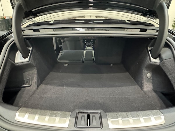 Used Audi e-tron GT 2023 for sale - 76284328: Photo 71