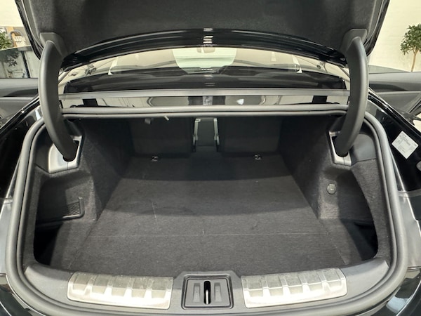 Used Audi e-tron GT 2023 for sale - 76284328: Photo 72