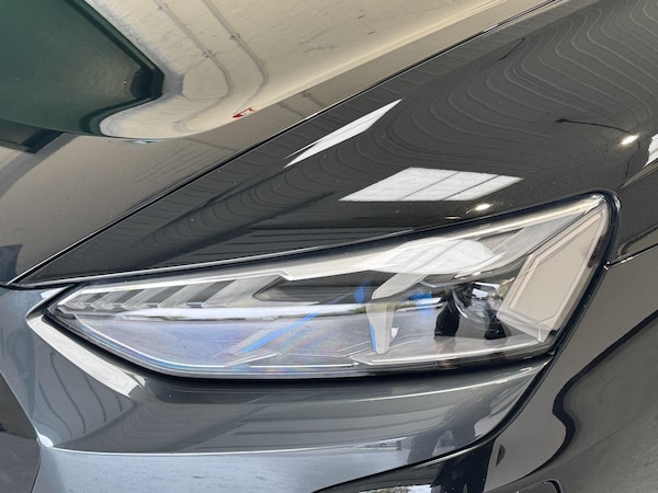 Used Audi e-tron GT 2023 for sale - 76284328: Photo 76