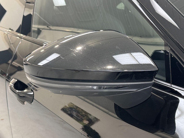 Used Audi e-tron GT 2023 for sale - 76284328: Photo 80