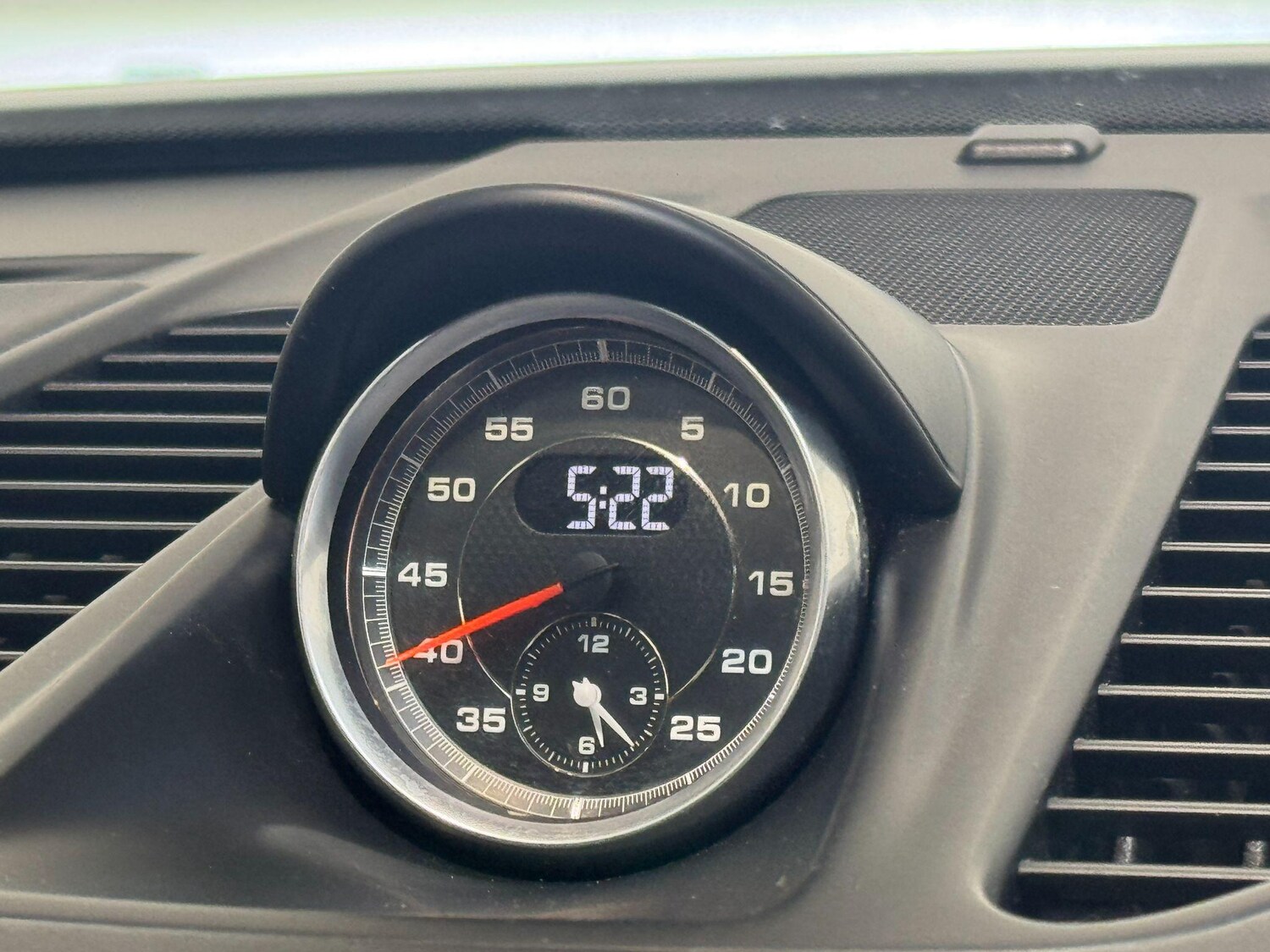 Vehicle 79