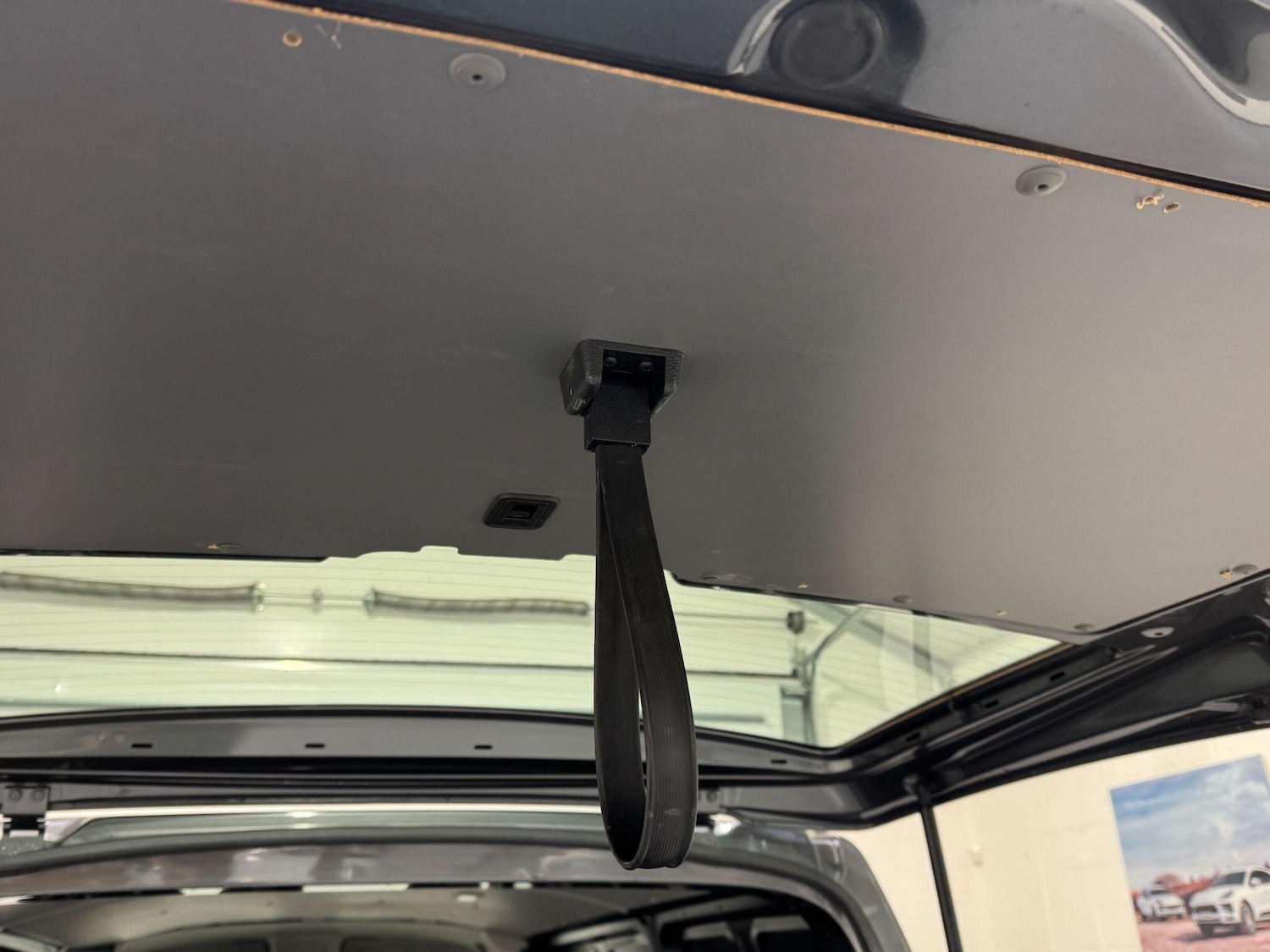 Used Volkswagen Transporter 2020 for sale - 76513073: Photo 41