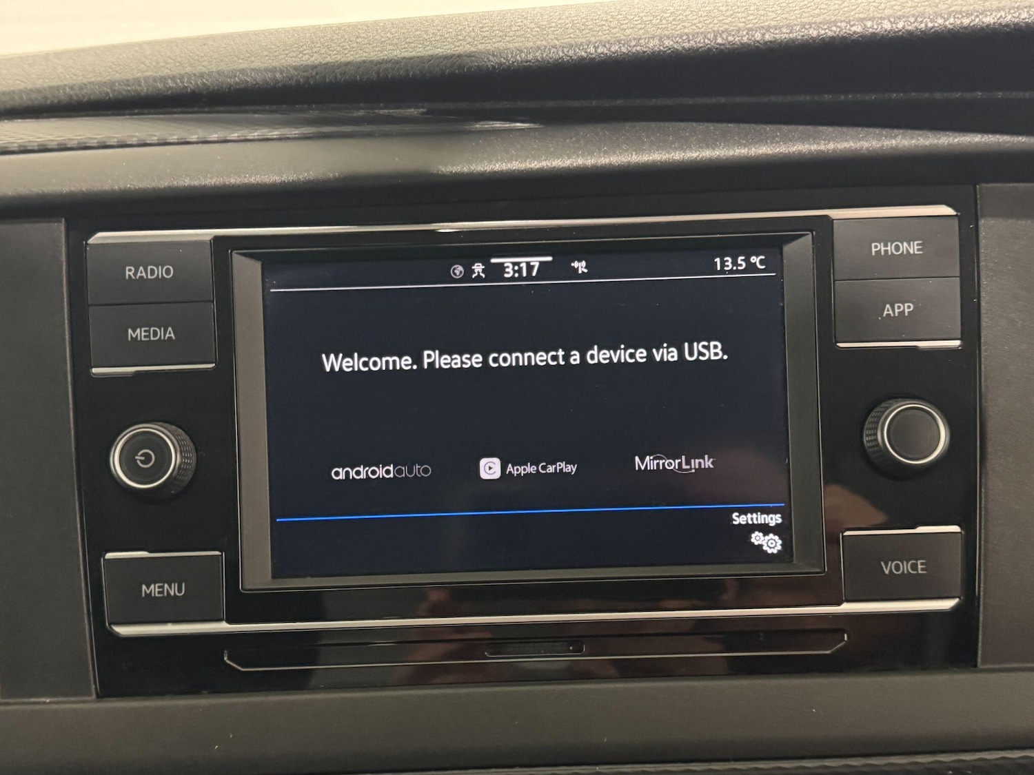 Used Volkswagen Transporter 2020 for sale - 76513073: Photo 44