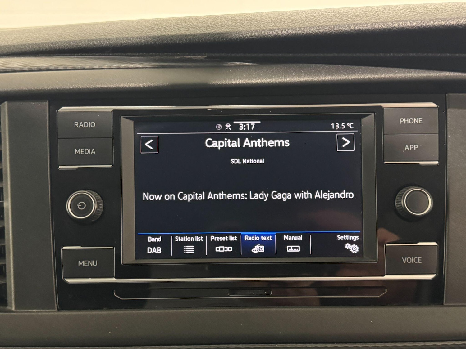 Used Volkswagen Transporter 2020 for sale - 76513073: Photo 45