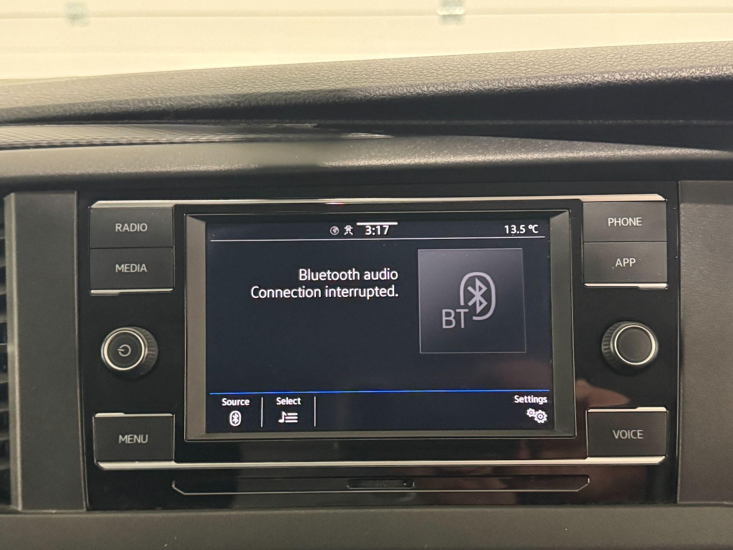 Used Volkswagen Transporter 2020 for sale - 76513073: Photo 46